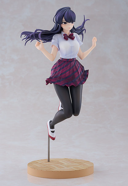 [Pre-order] Komi Can't Communicate - Shoko Komi: Summer Uniform Ver. (Standard Edition) 1/7 - MYI