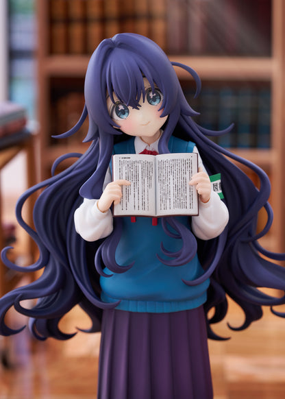 [Pre-order] The 100 Girlfriends Who Really, Really, Really, Really, Really Love You - Shizuka Yoshimoto 1/7 - P.M. Office A