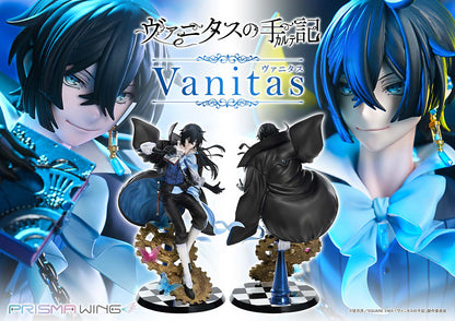 [Pre-order] The Case Study of Vanitas - Vanitas 1/7 - PRISMA WING