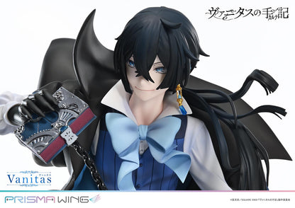 [Pre-order] The Case Study of Vanitas - Vanitas 1/7 - PRISMA WING