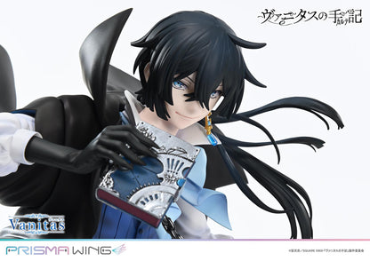 [Pre-order] The Case Study of Vanitas - Vanitas 1/7 - PRISMA WING