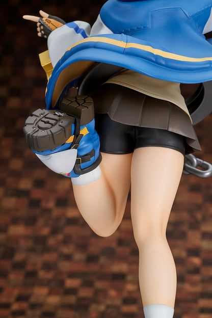 [Pre-order] Guilty Gear Strive - Bridget 1/7 - QuesQ