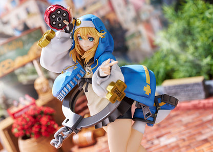 [Pre-order] Guilty Gear Strive - Bridget 1/7 - QuesQ