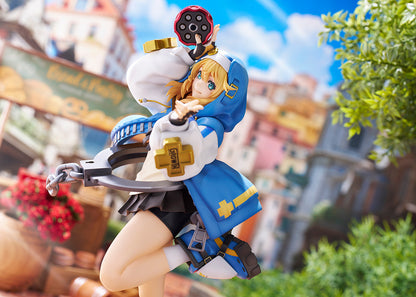 [Pre-order] Guilty Gear Strive - Bridget 1/7 - QuesQ