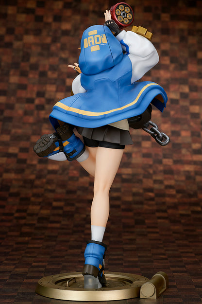 [Pre-order] Guilty Gear Strive - Bridget 1/7 - QuesQ