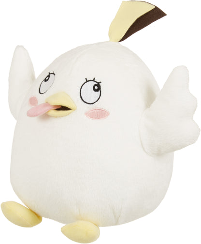 [Pre-order] Blue Archive - Peroro Plushie (reissue) - Sekiguchi