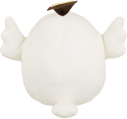 [Pre-order] Blue Archive - Peroro Plushie (reissue) - Sekiguchi