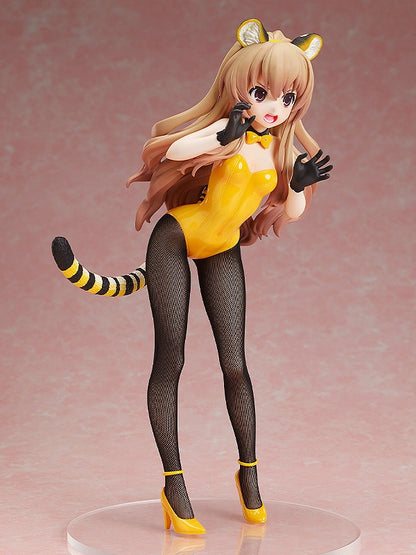 Toradora! - Taiga: Osaka Tiger Ver. 1/4 - FREEing