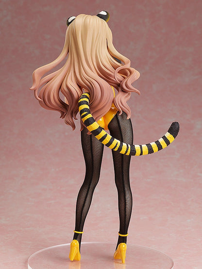 Toradora! - Taiga: Osaka Tiger Ver. 1/4 - FREEing