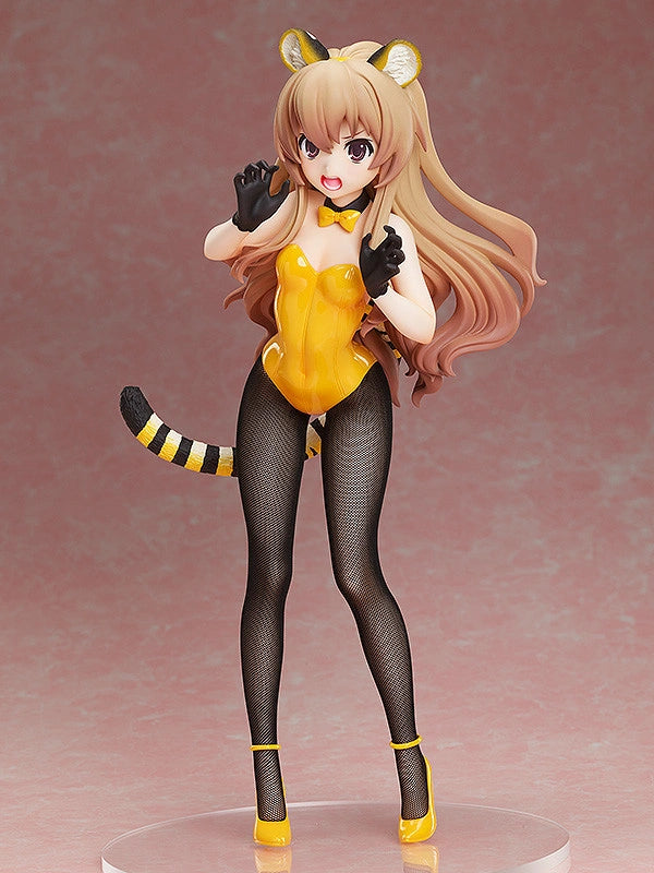 Toradora! - Taiga: Osaka Tiger Ver. 1/4 - FREEing