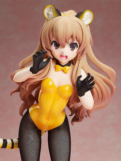 Toradora! - Taiga: Osaka Tiger Ver. 1/4 - FREEing