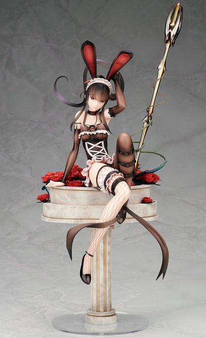 [Pre-order] Overlord - Narberal Gamma: so-bin Ver. 1/8 (reissue) - ALTER