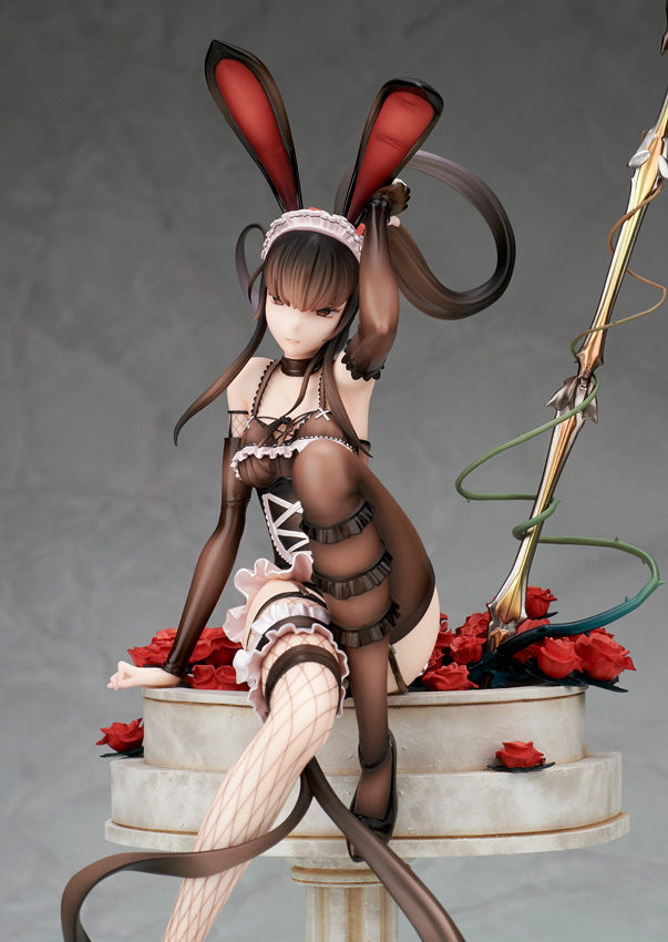 [Pre-order] Overlord - Narberal Gamma: so-bin Ver. 1/8 (reissue) - ALTER