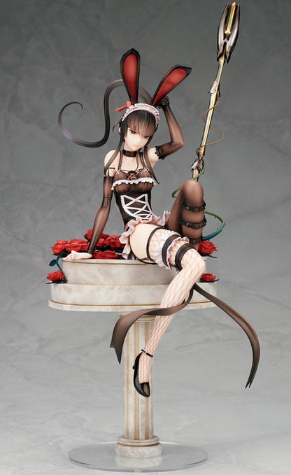 [Pre-order] Overlord - Narberal Gamma: so-bin Ver. 1/8 (reissue) - ALTER