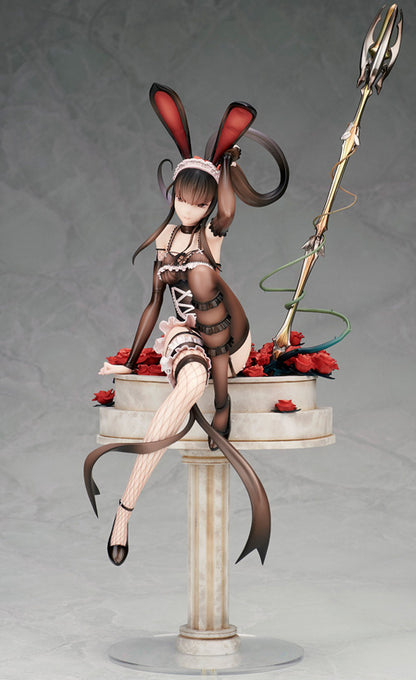 [Pre-order] Overlord - Narberal Gamma: so-bin Ver. 1/8 (reissue) - ALTER