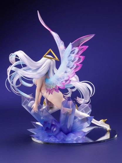 Museum of Mystical Melodies Verse01 - Aria The Angel of Crystals 1/7 - KOTOBUKIYA