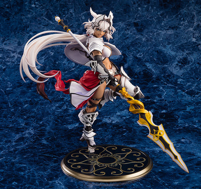 Fate/Grand Order - Caenis 1/7 - Good Smile Company