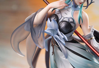 King of Glory - Da Qiao: Baiheliang Goddess Ver. 1/7- Myethos