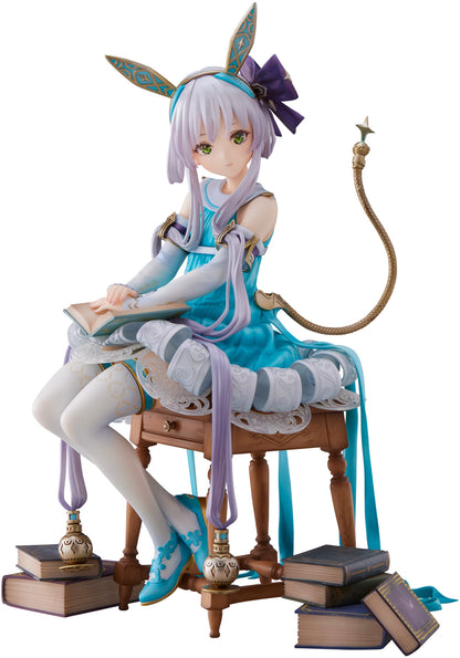 [Pre-order] Atelier Sophie 2: The Alchemist of the Mysterious Dream - Plachta 1/7 - Design COCO