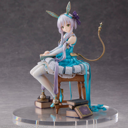 [Pre-order] Atelier Sophie 2: The Alchemist of the Mysterious Dream - Plachta 1/7 - Design COCO