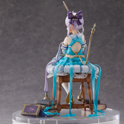 [Pre-order] Atelier Sophie 2: The Alchemist of the Mysterious Dream - Plachta 1/7 - Design COCO