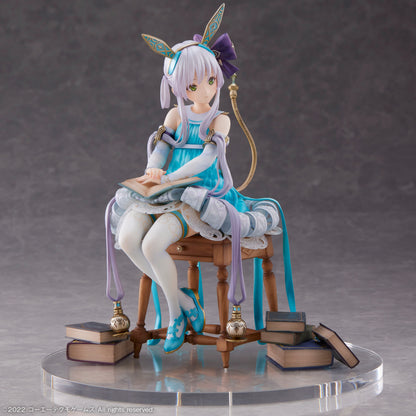 [Pre-order] Atelier Sophie 2: The Alchemist of the Mysterious Dream - Plachta 1/7 - Design COCO