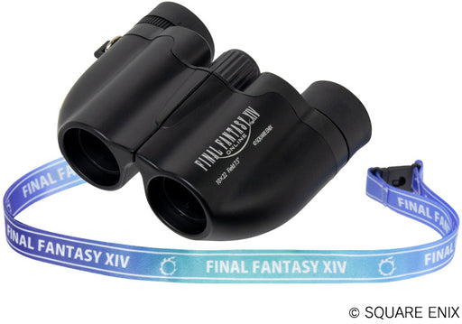 [Pre-order] Final Fantasy XIV - Binoculars - Square Enix