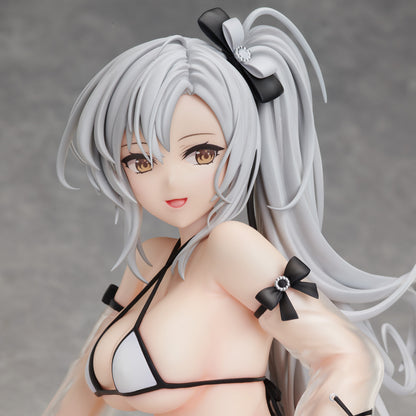 [Pre-order] Azur Lane - Drake: The Golden Wind's Respite (B-style) 1/4 - FREEing