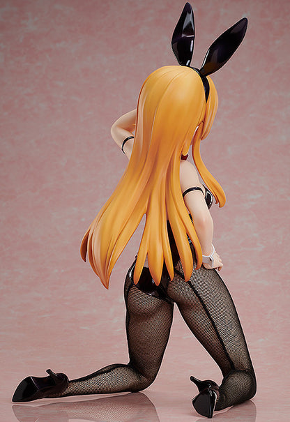 [Pre-order] Oreimo - Kirino Kousaka: Bunny Ver. 1/4 - FREEing