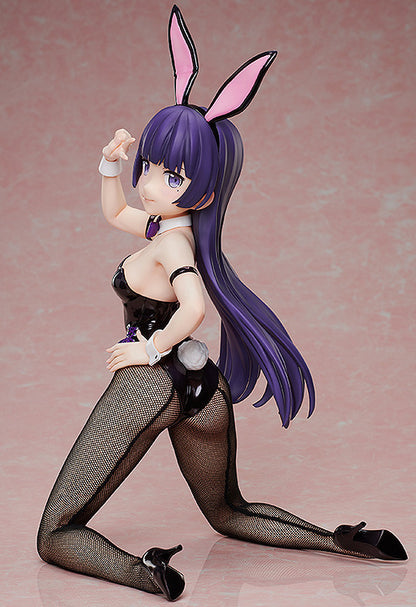 [Pre-order] Oreimo - Kuroneko: Bunny Ver. 1/4 - FREEing