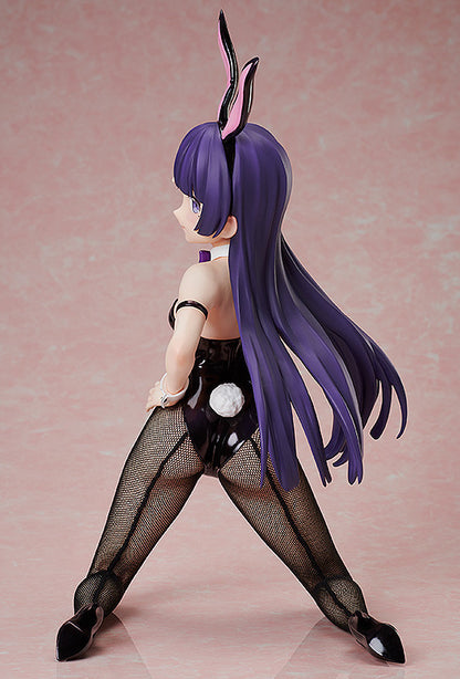 [Pre-order] Oreimo - Kuroneko: Bunny Ver. 1/4 - FREEing