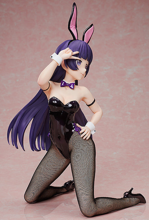 [Pre-order] Oreimo - Kuroneko: Bunny Ver. 1/4 - FREEing