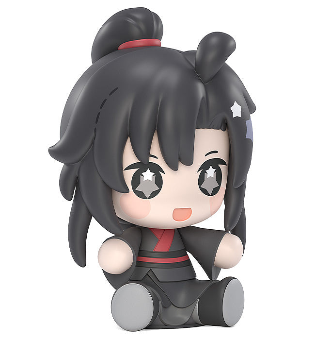 [Pre-order] The Master of Diabolism - Wei Wuxian - Huggy Good Smile