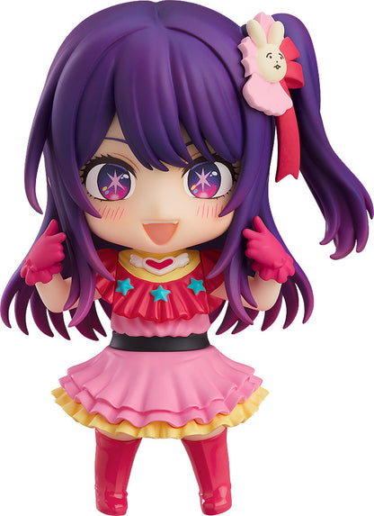 [Pre-order] Oshi no Ko - Ai - Nendoroid