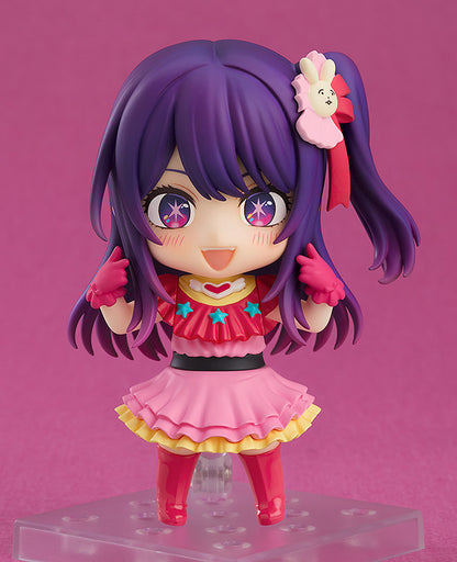 [Pre-order] Oshi no Ko - Ai - Nendoroid