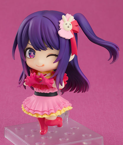 [Pre-order] Oshi no Ko - Ai - Nendoroid