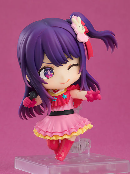 [Pre-order] Oshi no Ko - Ai - Nendoroid