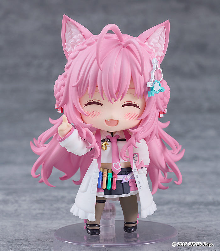 [Pre-order] Hololive - Hakui Koyori - Nendoroid