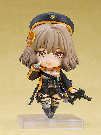 [Pre-order] NIKKE: GODDESS OF VICTORY - Anis - Nendoroid