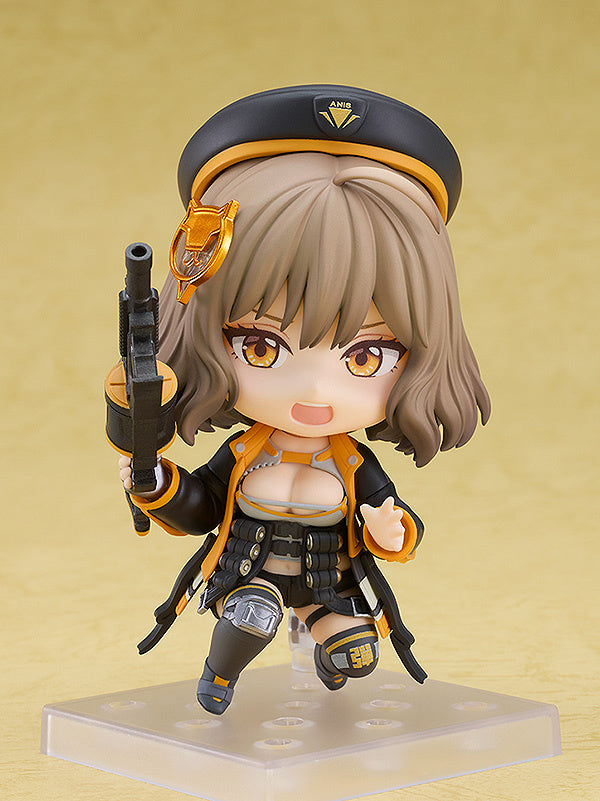 [Pre-order] NIKKE: GODDESS OF VICTORY - Anis - Nendoroid