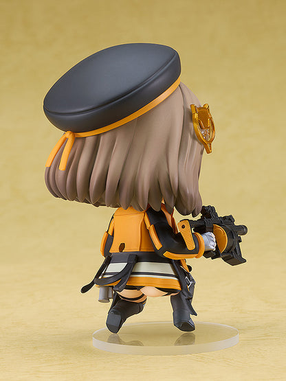 [Pre-order] NIKKE: GODDESS OF VICTORY - Anis - Nendoroid