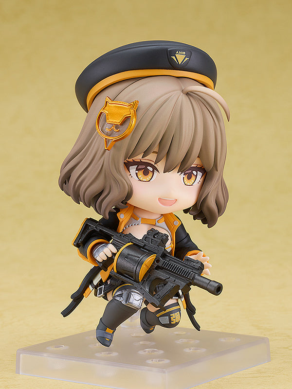 [Pre-order] NIKKE: GODDESS OF VICTORY - Anis - Nendoroid