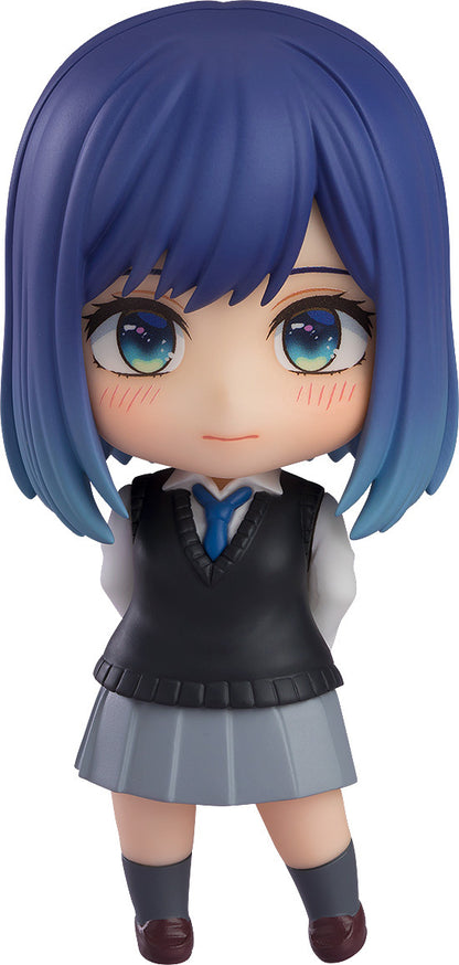 [Pre-order] Oshi no Ko - Akane Kurokawa - Nendoroid