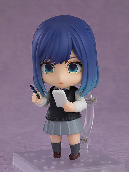 [Pre-order] Oshi no Ko - Akane Kurokawa - Nendoroid