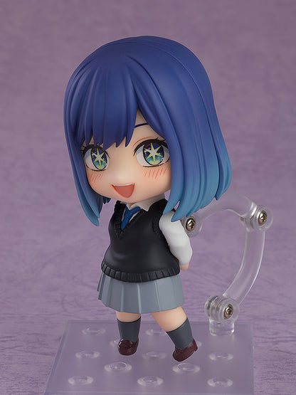 [Pre-order] Oshi no Ko - Akane Kurokawa - Nendoroid