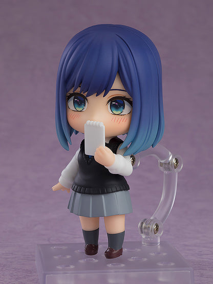 [Pre-order] Oshi no Ko - Akane Kurokawa - Nendoroid