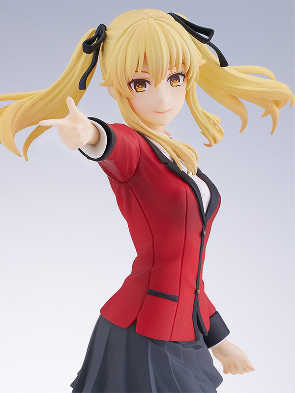 Kakegurui - Mary Saotome - POP UP PARADE