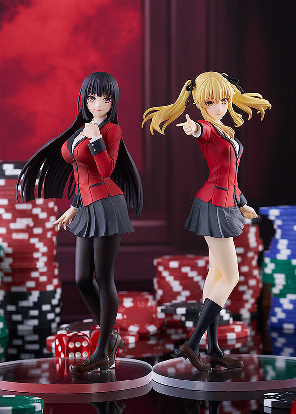 Kakegurui - Mary Saotome - POP UP PARADE