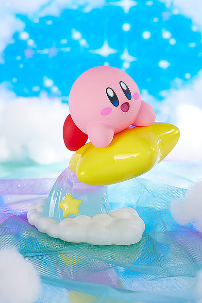 [Pre-order] Kirby Series - Kirby - POP UP PARADE