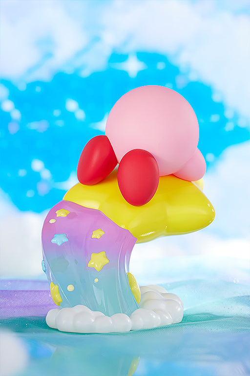 [Pre-order] Kirby Series - Kirby - POP UP PARADE